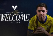 1-0！恭喜AC米兰！排名升第二，有望时隔1年，重返欧冠，冲击第八冠