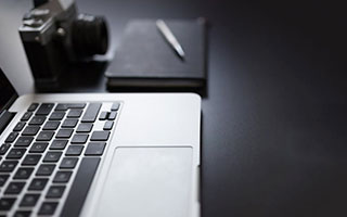 意甲媒体透露：特奥接受采访时表示，在意大利我只为米兰踢球，但有些人在，我不会回米兰