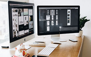 本菲卡误判晋级形势，穆帅换人策略失误，特鲁宾最后时刻全力救险